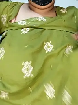 Nilanjona-Ray online show from 02.08.26