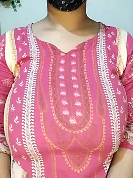 Nilanjona-Ray online show from 02.11.26