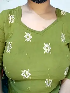 Nilanjona-Ray online show from 02.12.26