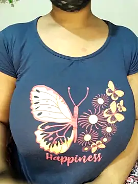 Nilanjona-Ray online show from 02.12.26