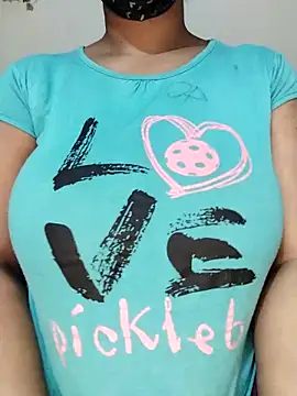 Nilanjona-Ray online show from 02.13.26