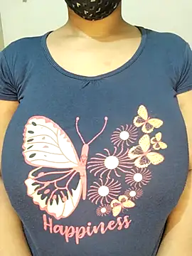 Nilanjona-Ray online show from 02.17.26