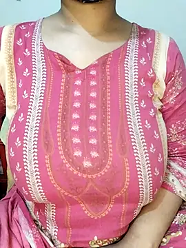 Nilanjona-Ray online show from 02.22.26