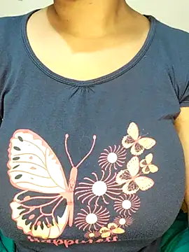 Nilanjona-Ray online show from 02.25.26