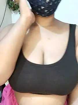 Nilanjona-Ray online show from 03.02.26