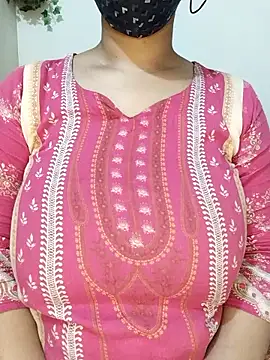 Nilanjona-Ray online show from 03.02.26