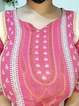 Nilanjona-Ray online show from 03.04.26