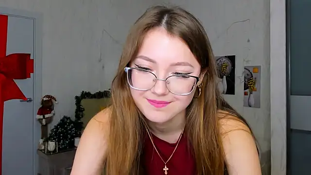 SereneFlame online show from 01.29.25