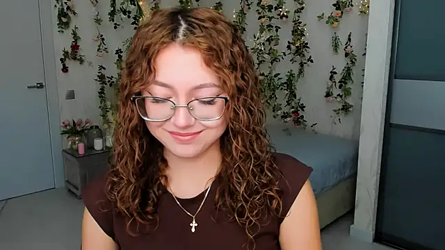 SereneFlame online show from 09.19.25