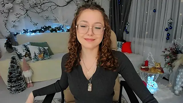 SereneFlame online show from 01.15.26