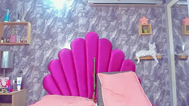 EMMAPARISS online show from 09.13.25