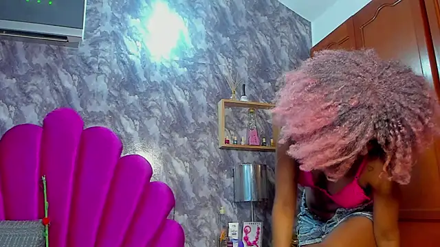 EMMAPARISS online show from 10.27.25