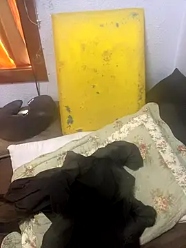 Snapshot of gloria7v05 chatting on 11.11.25 gloria7v05 online show from 11.11.25