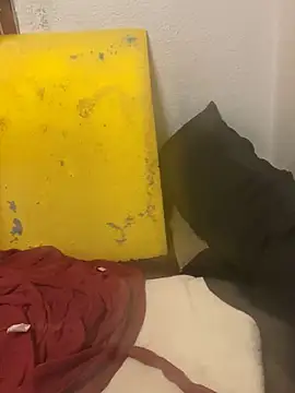 Snapshot of gloria7v05 chatting on 11.20.25 gloria7v05 online show from 11.20.25