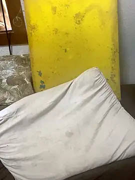 Snapshot of gloria7v05 chatting on 11.30.25 gloria7v05 online show from 11.30.25