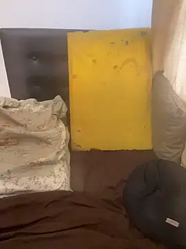 gloria7v05 online show from 03.05.26