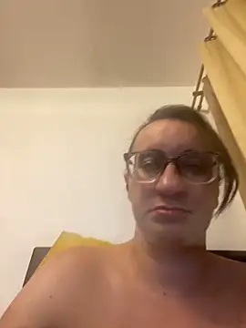 gloria7v05 online show from 03.10.26