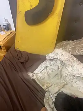 gloria7v05 online show from 03.17.26