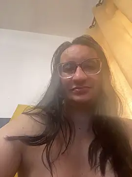 gloria7v05 online show from 03.20.26