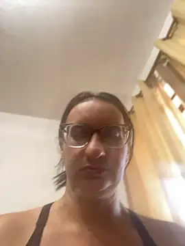 gloria7v05 online show from 04.18.26