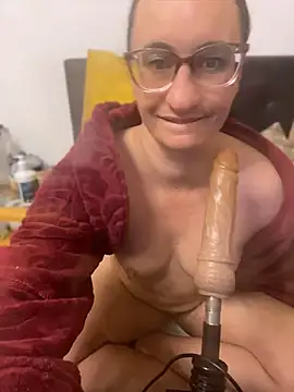 gloria7v05 online show from 04.20.26