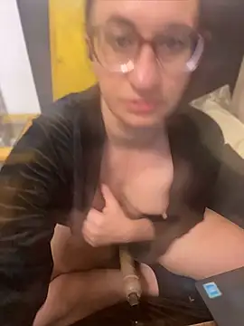 gloria7v05 online show from 04.21.26