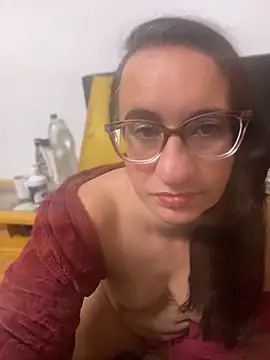 gloria7v05 online show from 05.22.26
