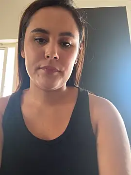 Snapshot of LexyRobert chatting on 10.06.25 LexyRobert online show from 10.06.25