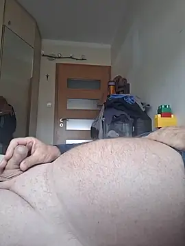 Snapshot of Jaceksex74 chatting on 11.27.25 Jaceksex74 online show from 11.27.25