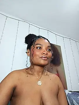 gianna smith online show from 12.03.25