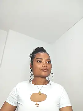 gianna smith online show from 02.22.26