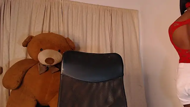 mistressbigcock777 online show from 01.08.26