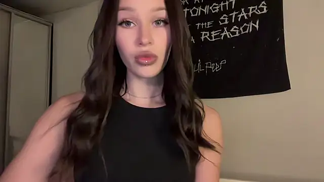 ur molly online show from 11.14.25