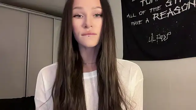 ur molly online show from 02.20.26