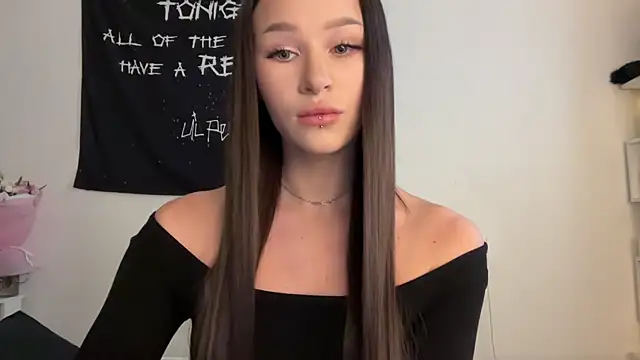 ur molly online show from 03.07.26