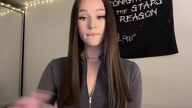 ur molly online show from 04.01.26