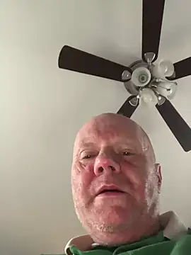 Snapshot of masterjerseyjoe chatting on 01.21.25 masterjerseyjoe online show from 01.21.25