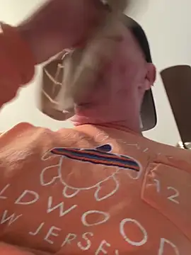 Snapshot of masterjerseyjoe chatting on 02.14.25 masterjerseyjoe online show from 02.14.25