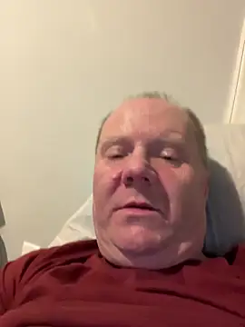 Snapshot of masterjerseyjoe chatting on 02.22.25 masterjerseyjoe online show from 02.22.25