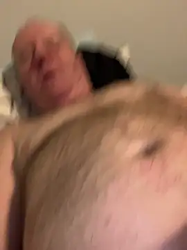 Snapshot of masterjerseyjoe chatting on 02.25.25 masterjerseyjoe online show from 02.25.25