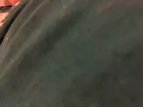 Snapshot of masterjerseyjoe chatting on 02.28.25 masterjerseyjoe online show from 02.28.25