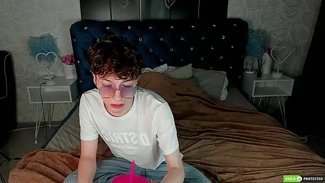 TrevorBenson online show from 09.15.25