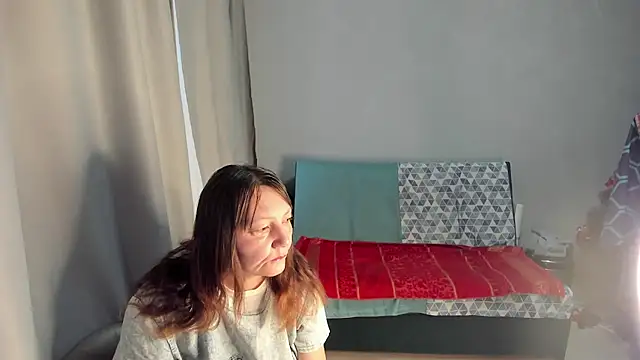 elis gabbi online show from 12.16.25