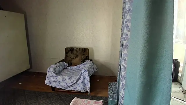 elis gabbi online show from 04.13.26