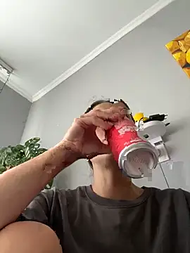 AmiLavs online show from 11.05.25