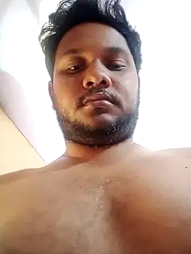 Sexyghsoh online show from 01.23.25