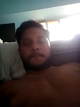 Sexyghsoh online show from 01.23.25