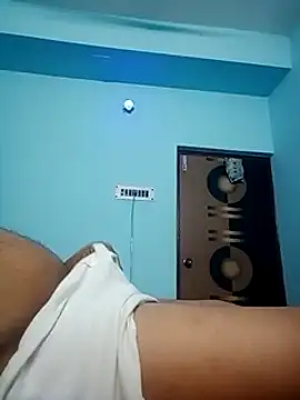 Sexyghsoh online show from 01.25.25