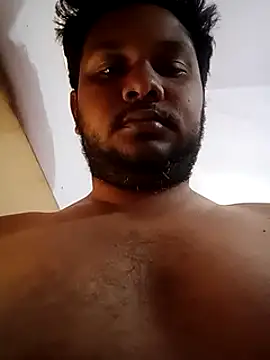 Sexyghsoh online show from 01.25.25