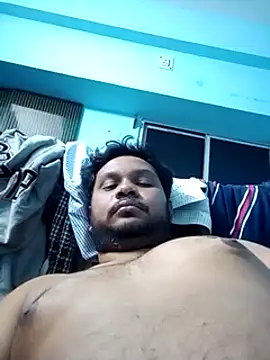 Sexyghsoh online show from 01.27.25